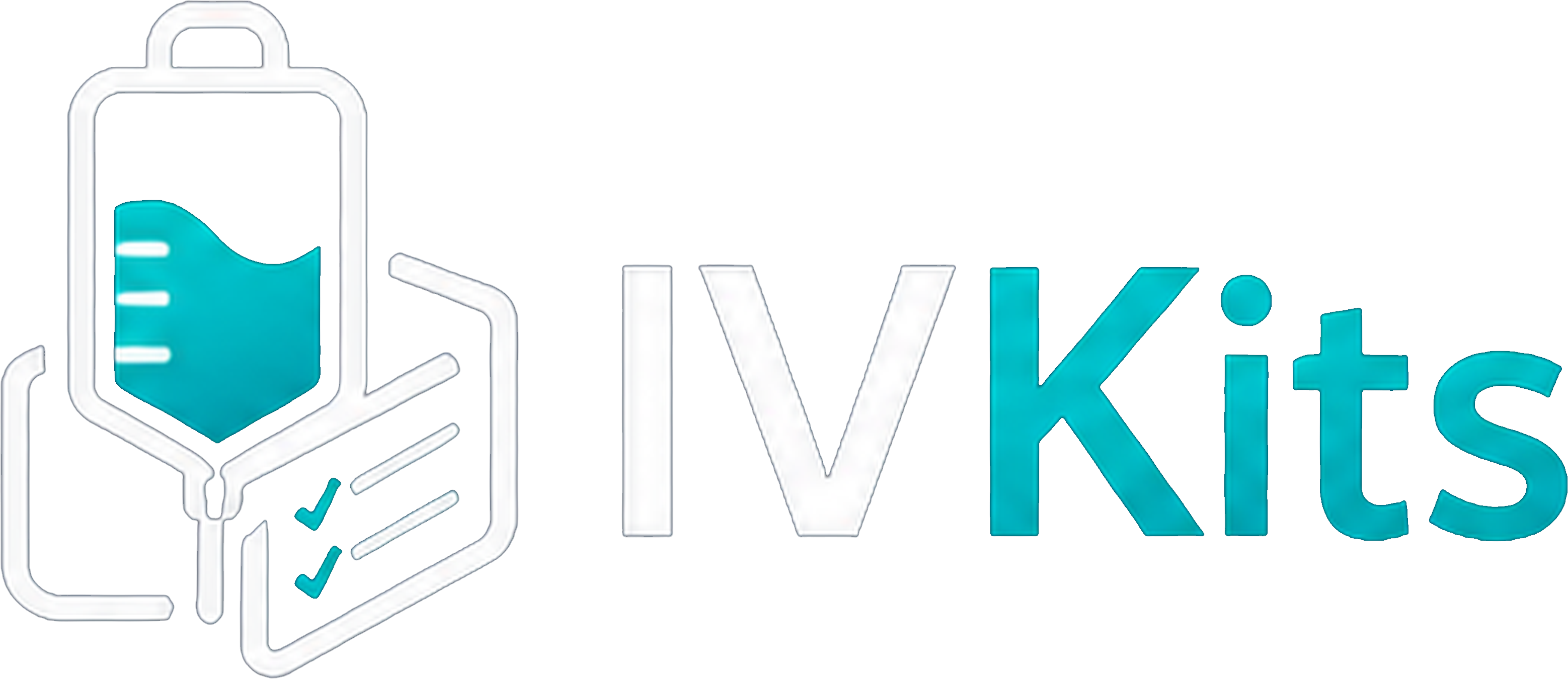 IVKits